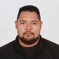 Davor Bonilla Email