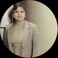 Learn Beyond Consulting Employee Aarti Gupta's profile photo