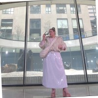 commando llc Employee Alexandra Kondracki's profile photo