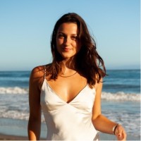 Rosetta Getty Employee Carolina Capua's profile photo