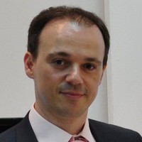Dimitris Mavropoulos Email