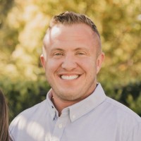 Grace Haven Homes Employee Sean Couevas's profile photo