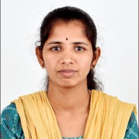 Devakka Yaragatti Email