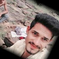 HJ Arnett Industries, LLC. Employee D.s Jat's profile photo