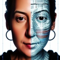 20DASH Employee Stela Pagan's profile photo