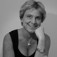 Heike Zimmermann-Timm Email