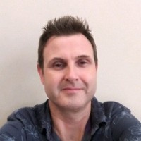 Insurance Search Employee Matthew James's profile photo