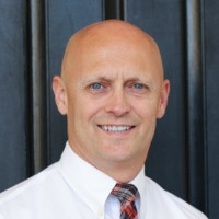 Tri Pointe Homes Employee Erickson's profile photo