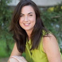 Living Well Enterprises Employee Morgan Sheets's profile photo