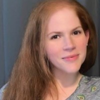 Tiny Steps Developmental Services Employee Paige Lauren's profile photo