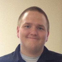Colin Tennery Email & Phone Number