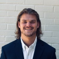 USA Ratchet Employee Zach Wright's profile photo