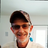 Pakistan Construction Chemicals (Pvt.) Ltd. Employee Larry Shefferd's profile photo