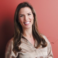 That Work-S Employee Naomi van Gemert-Lodewijks's profile photo