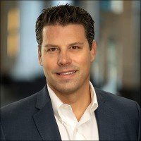 Merrill Lynch Wealth Management Employee Jonathan Rao's profile photo