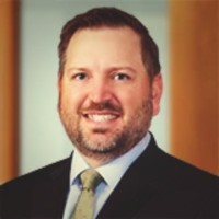 Mark Opitz