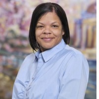 Felecia Silver Email & Phone Number