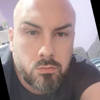 Synami Employee Dejan Grozdanović's profile photo