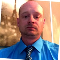 Gregory Boylan Email & Phone Number