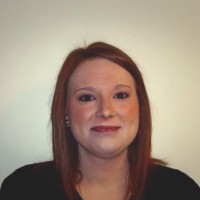 Trigg County Hospital Employee Hope Jessup's profile photo