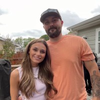 Bailey Bennett Email & Phone Number