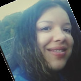 Sharprint Employee Melissa Dept.'s profile photo