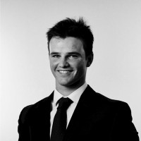 Callum Thomas Email