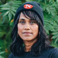 Denise Balkissoon Email & Phone Number