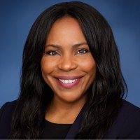 3B International LLC Employee Rakhya El-Amin's profile photo