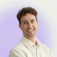 Glowtify Employee Olivier Fradette-Roy's profile photo
