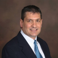 Construction Resources, LLC Employee J.r. Cody's profile photo