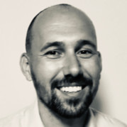 Carisbrook Partners Employee Vasil Spassov's profile photo