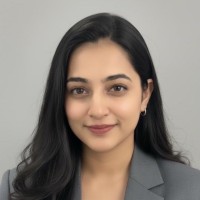 WYLD Employee Purva Dhavale's profile photo