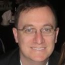 CORYS Employee Tony Lighty's profile photo