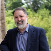 ABCCM - Asheville Buncombe Community Christian Ministry Employee Daniel Frayne's profile photo