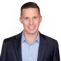 Port Capital LLC Employee John Meyers's profile photo