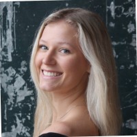 Underwood Scoggins, LLC Employee Emma Shaffer's profile photo