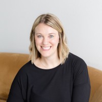 Tara James