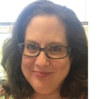 Lisa Frazier Email & Phone Number