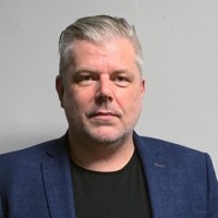 Thomas Olsen Email & Phone Number