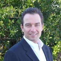 Stuart, Edelstein, Linderman &Co. Inc. Employee Gary Edelstein's profile photo