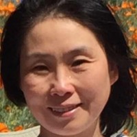 Duke University School of Medicine Employee Fang Lu's profile photo