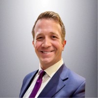Daniel Harrington-Greenwood Email & Phone Number