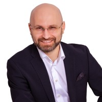 Adlan Elmurzaev Email & Phone Number