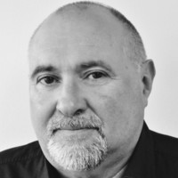 Gilles Vallat Email