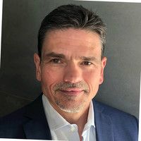 Beckers Group Employee Thomas Lüder's profile photo