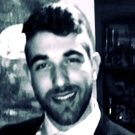 Antonio Fronzino Email