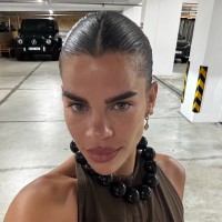 Exness Employee Stella Christodoulou's profile photo