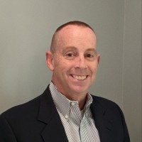 Maryland Department of Labor Employee Tom Fort's profile photo