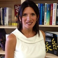 Lisa Brooks Email & Phone Number